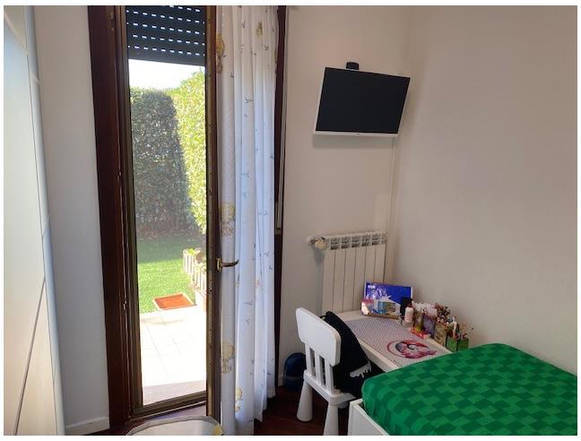 Anteprima foto 6 - Appartamento in Vendita a Vecchiano (Pisa)