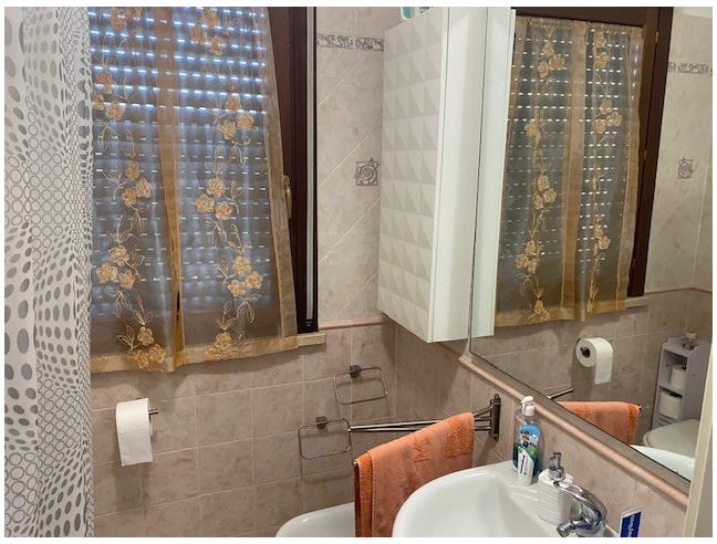 Anteprima foto 7 - Appartamento in Vendita a Vecchiano (Pisa)