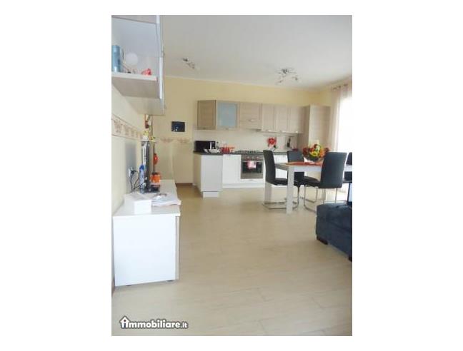 Anteprima foto 2 - Appartamento in Vendita a Vedano al Lambro (Monza e Brianza)