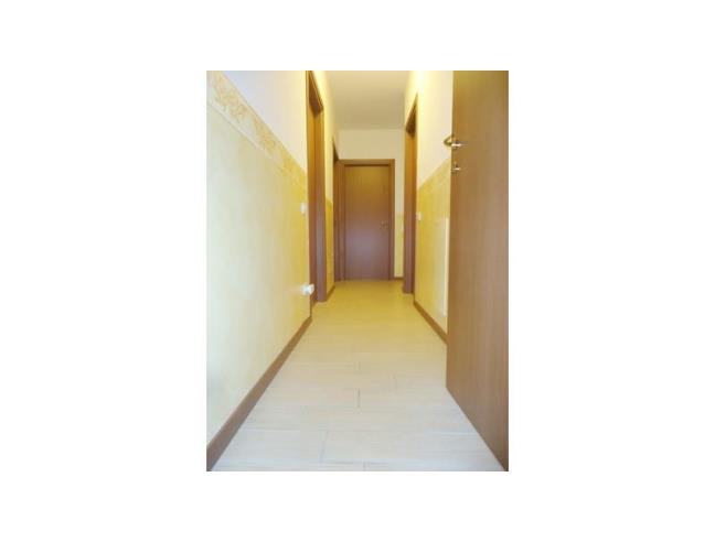 Anteprima foto 3 - Appartamento in Vendita a Vedano al Lambro (Monza e Brianza)