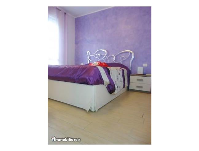 Anteprima foto 4 - Appartamento in Vendita a Vedano al Lambro (Monza e Brianza)