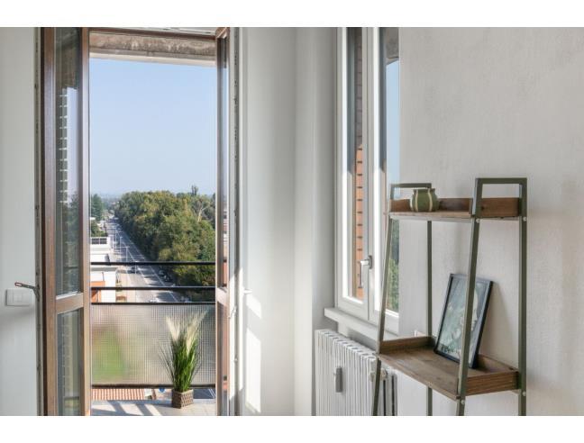 Anteprima foto 4 - Appartamento in Vendita a Vedano al Lambro (Monza e Brianza)