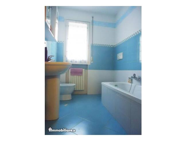 Anteprima foto 5 - Appartamento in Vendita a Vedano al Lambro (Monza e Brianza)