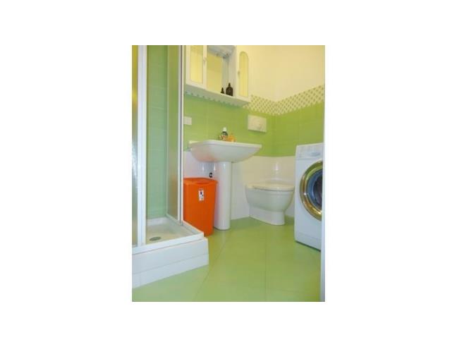 Anteprima foto 6 - Appartamento in Vendita a Vedano al Lambro (Monza e Brianza)