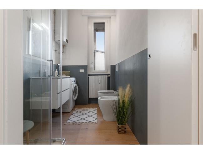 Anteprima foto 6 - Appartamento in Vendita a Vedano al Lambro (Monza e Brianza)