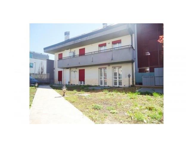 Anteprima foto 7 - Appartamento in Vendita a Vedano al Lambro (Monza e Brianza)