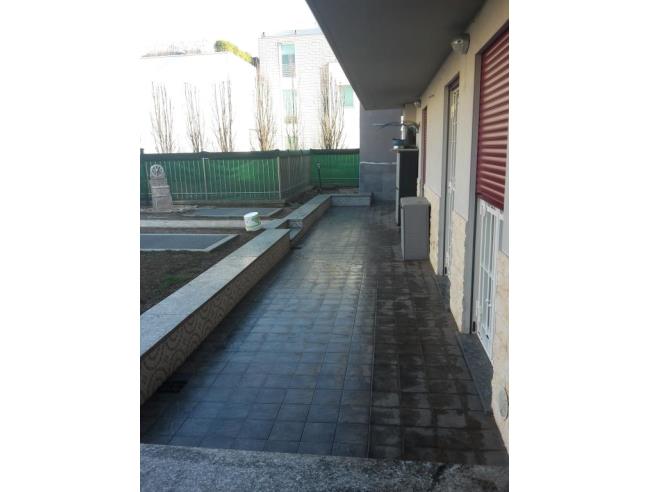 Anteprima foto 8 - Appartamento in Vendita a Vedano al Lambro (Monza e Brianza)