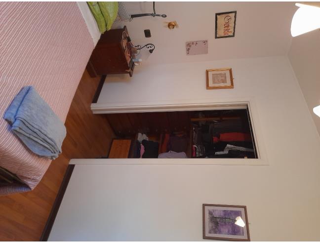 Anteprima foto 2 - Appartamento in Vendita a Vedano Olona (Varese)