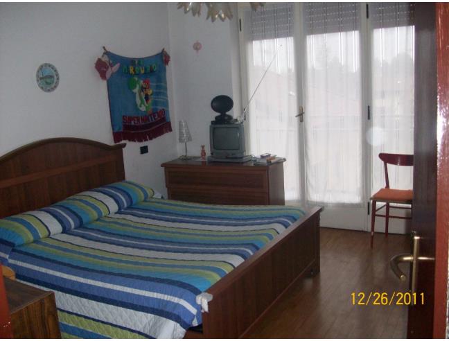 Anteprima foto 3 - Appartamento in Vendita a Vedano Olona (Varese)