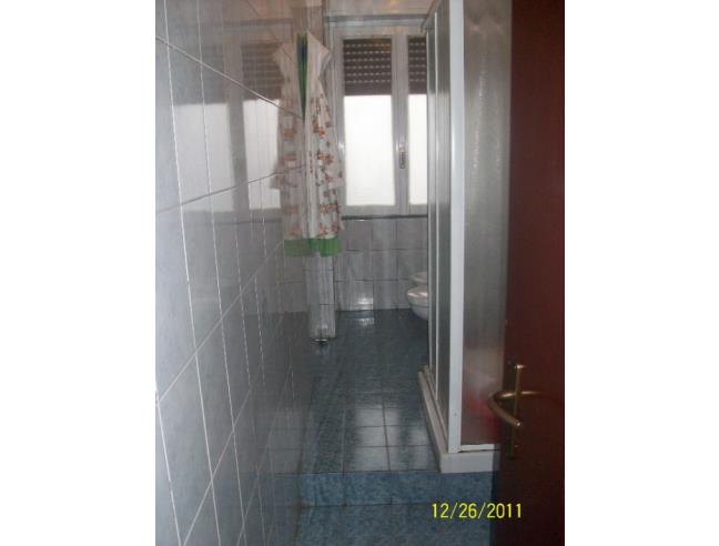 Anteprima foto 4 - Appartamento in Vendita a Vedano Olona (Varese)