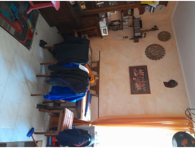 Anteprima foto 4 - Appartamento in Vendita a Vedano Olona (Varese)