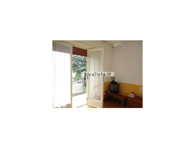 Anteprima foto 5 - Appartamento in Vendita a Vedano Olona (Varese)