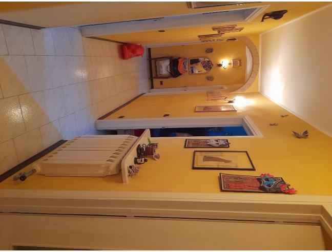 Anteprima foto 5 - Appartamento in Vendita a Vedano Olona (Varese)