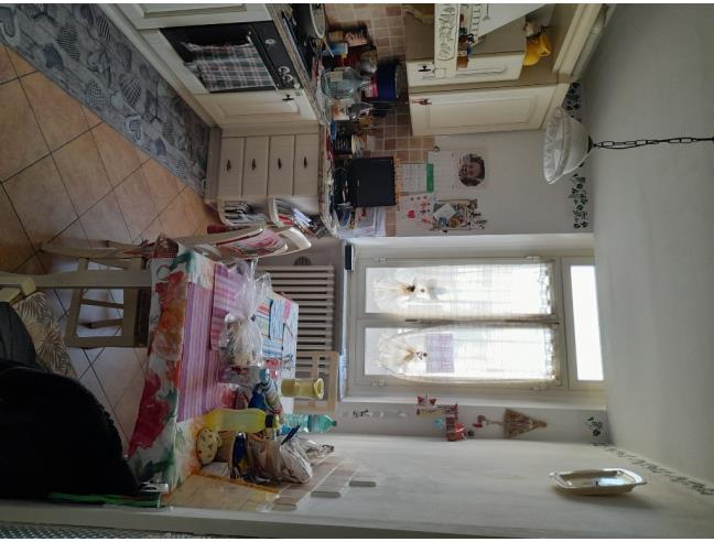 Anteprima foto 6 - Appartamento in Vendita a Vedano Olona (Varese)