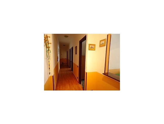 Anteprima foto 8 - Appartamento in Vendita a Vedano Olona (Varese)