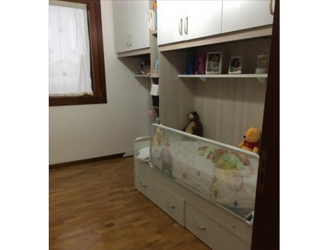 Anteprima foto 2 - Appartamento in Vendita a Vedelago (Treviso)