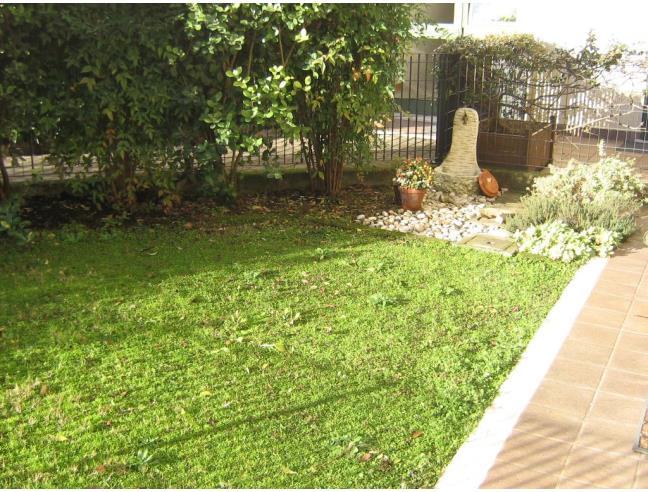 Anteprima foto 2 - Appartamento in Vendita a Vedelago (Treviso)