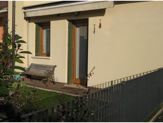 Anteprima foto 3 - Appartamento in Vendita a Vedelago (Treviso)