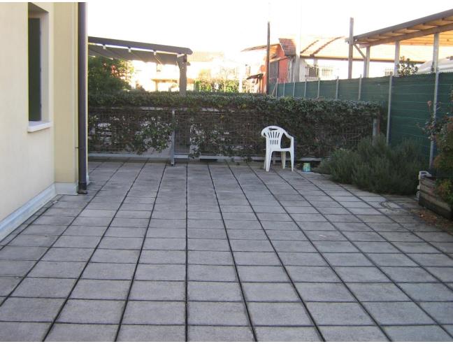 Anteprima foto 4 - Appartamento in Vendita a Vedelago (Treviso)