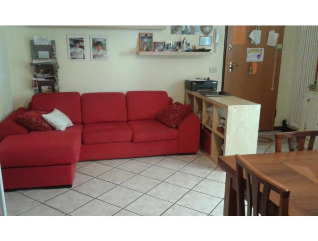 Anteprima foto 6 - Appartamento in Vendita a Vedelago (Treviso)