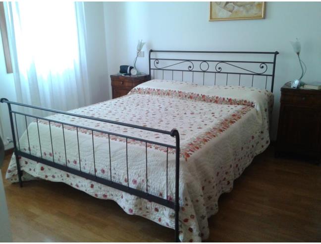 Anteprima foto 7 - Appartamento in Vendita a Vedelago (Treviso)