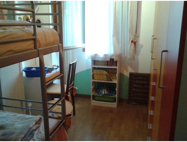 Anteprima foto 8 - Appartamento in Vendita a Vedelago (Treviso)