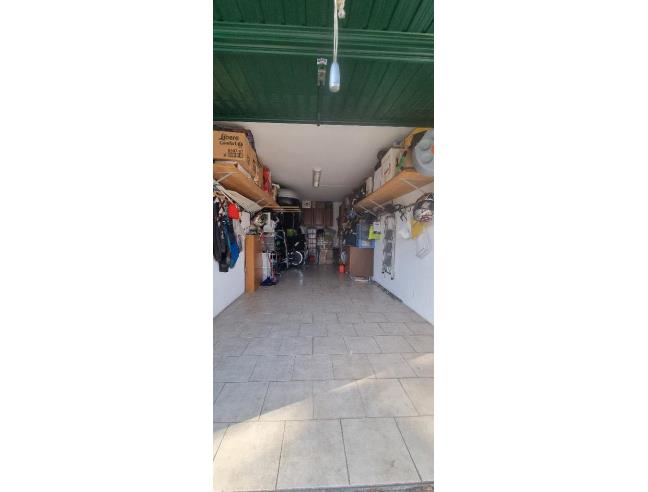 Anteprima foto 2 - Appartamento in Vendita a Veggiano - Santa Maria Di Veggiano