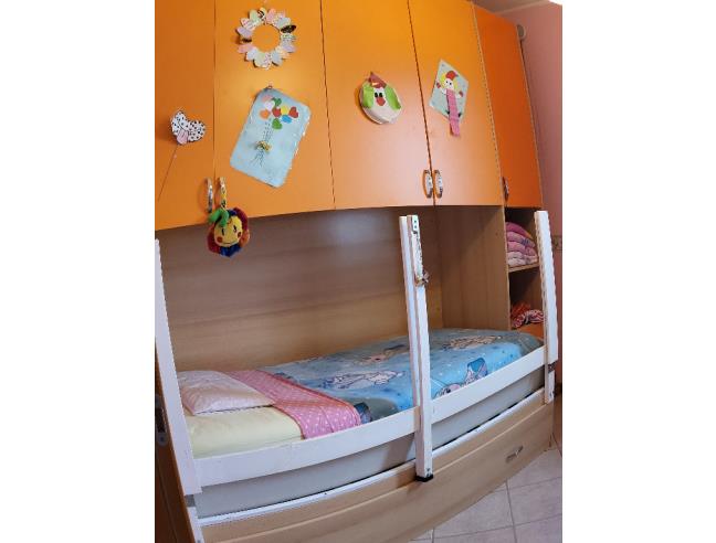 Anteprima foto 5 - Appartamento in Vendita a Veggiano - Santa Maria Di Veggiano