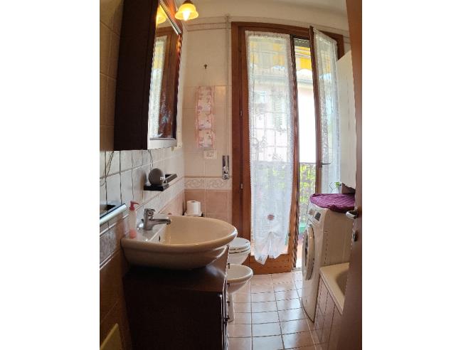 Anteprima foto 6 - Appartamento in Vendita a Veggiano - Santa Maria Di Veggiano