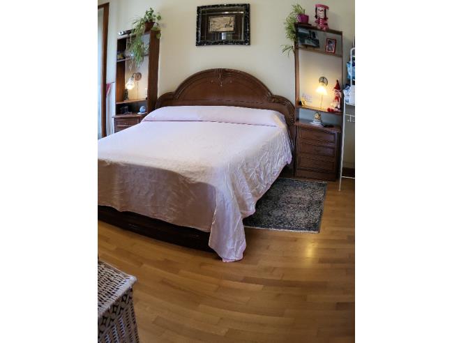 Anteprima foto 7 - Appartamento in Vendita a Veggiano - Santa Maria Di Veggiano