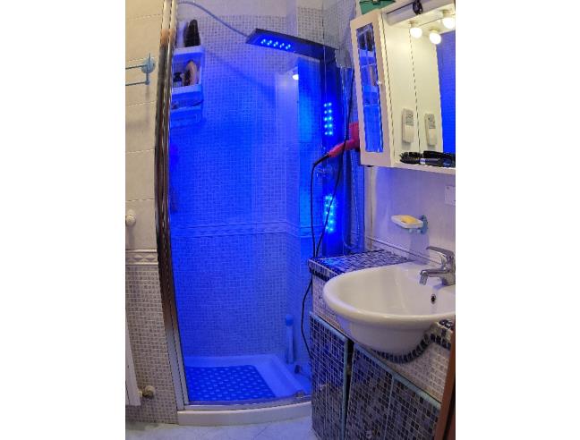 Anteprima foto 8 - Appartamento in Vendita a Veggiano - Santa Maria Di Veggiano