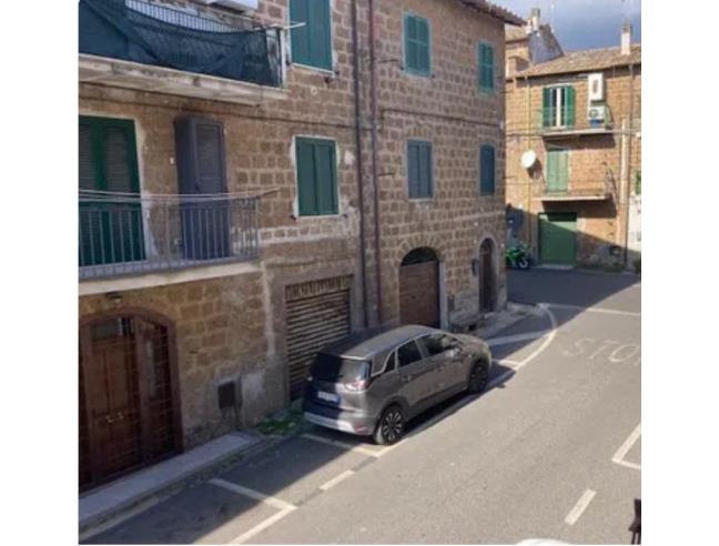 Anteprima foto 1 - Appartamento in Vendita a Vejano (Viterbo)