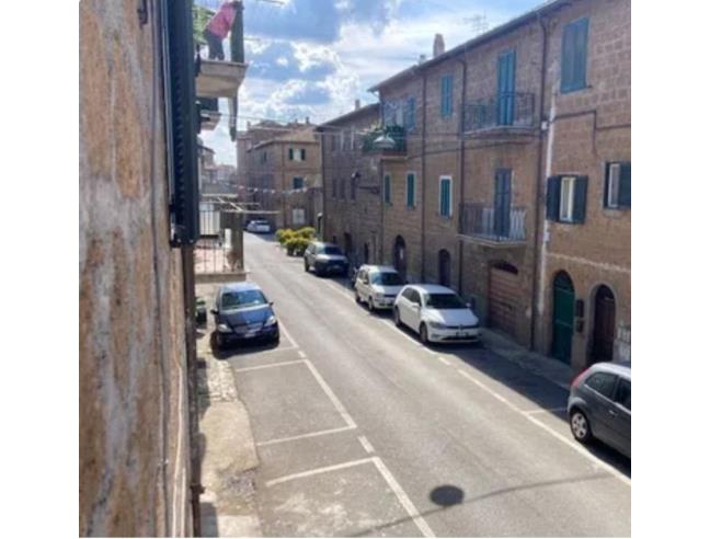Anteprima foto 2 - Appartamento in Vendita a Vejano (Viterbo)