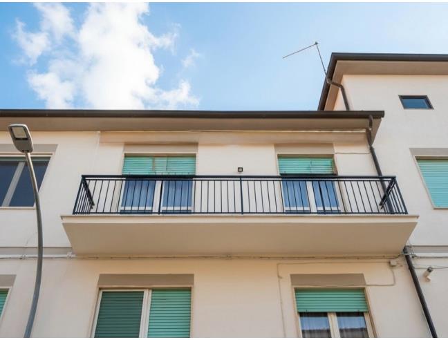 Anteprima foto 2 - Appartamento in Vendita a Vejano (Viterbo)