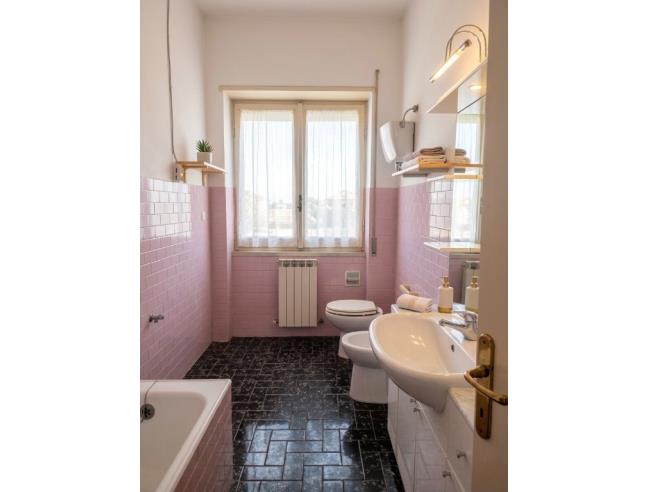 Anteprima foto 3 - Appartamento in Vendita a Vejano (Viterbo)