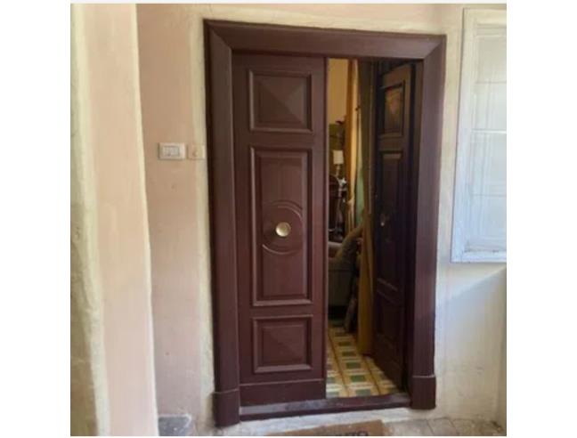 Anteprima foto 3 - Appartamento in Vendita a Vejano (Viterbo)