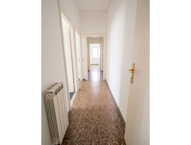 Anteprima foto 4 - Appartamento in Vendita a Vejano (Viterbo)