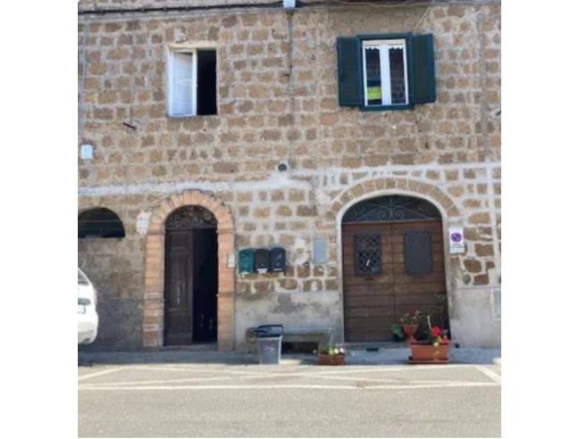 Anteprima foto 4 - Appartamento in Vendita a Vejano (Viterbo)