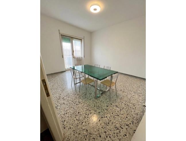 Anteprima foto 5 - Appartamento in Vendita a Vejano (Viterbo)