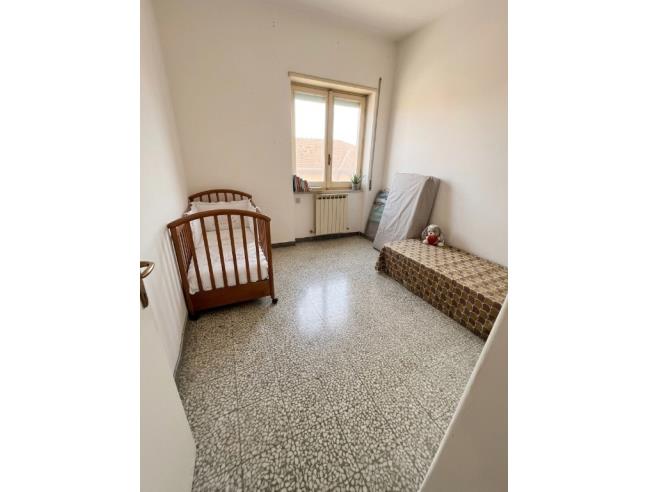 Anteprima foto 6 - Appartamento in Vendita a Vejano (Viterbo)