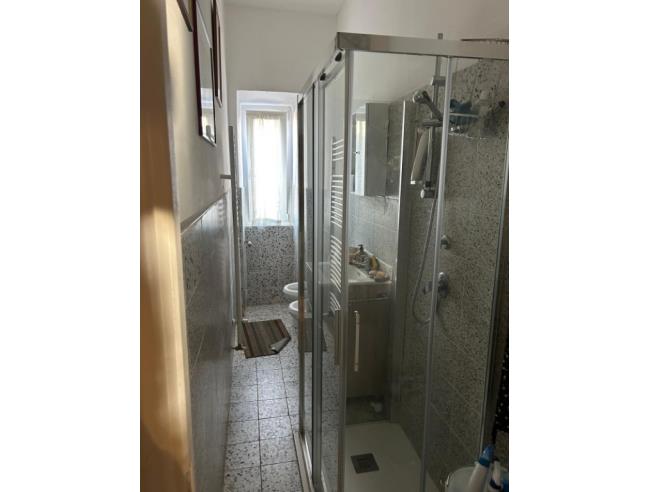 Anteprima foto 6 - Appartamento in Vendita a Vejano (Viterbo)