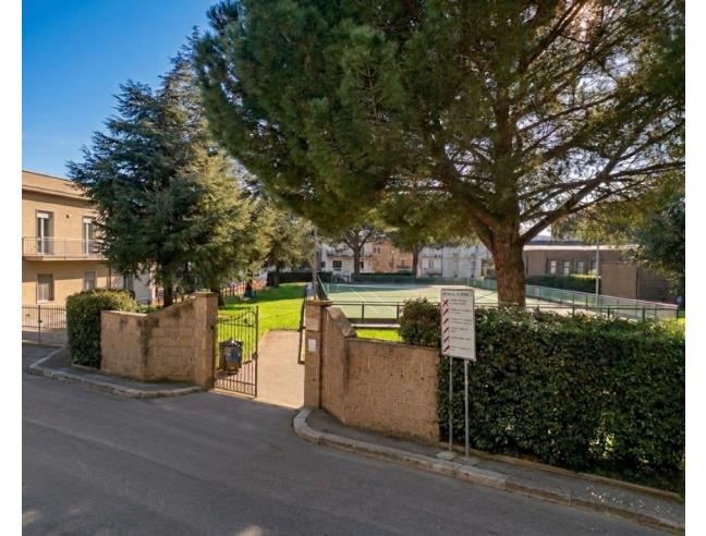 Anteprima foto 7 - Appartamento in Vendita a Vejano (Viterbo)