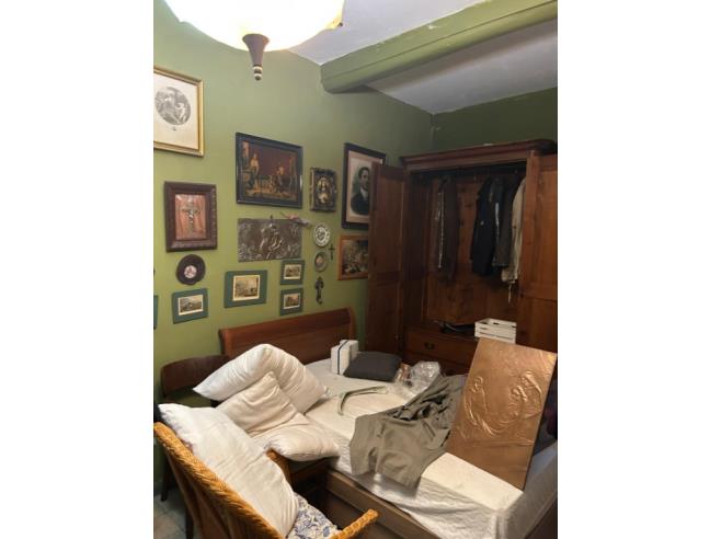 Anteprima foto 7 - Appartamento in Vendita a Vejano (Viterbo)