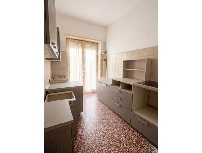 Anteprima foto 8 - Appartamento in Vendita a Vejano (Viterbo)