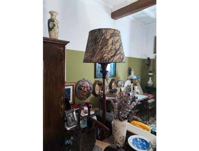 Anteprima foto 8 - Appartamento in Vendita a Vejano (Viterbo)