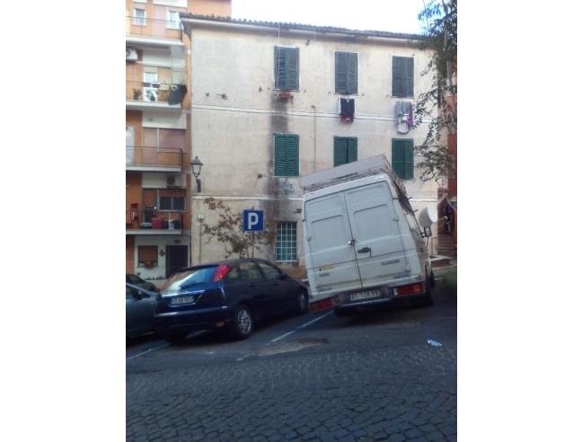 Anteprima foto 1 - Appartamento in Vendita a Velletri (Roma)