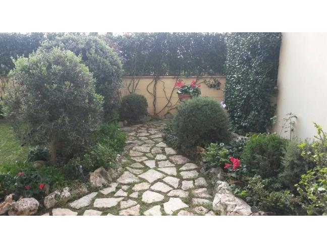 Anteprima foto 2 - Appartamento in Vendita a Velletri (Roma)