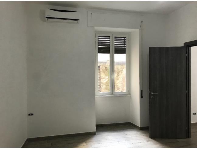 Anteprima foto 2 - Appartamento in Vendita a Velletri (Roma)