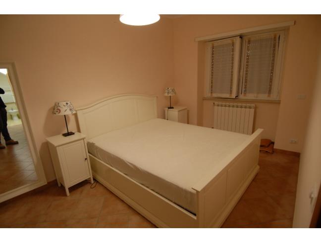 Anteprima foto 2 - Appartamento in Vendita a Velletri (Roma)