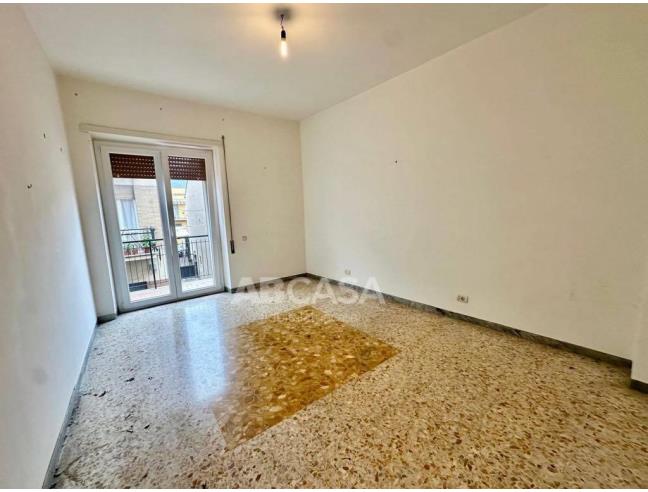 Anteprima foto 2 - Appartamento in Vendita a Velletri (Roma)